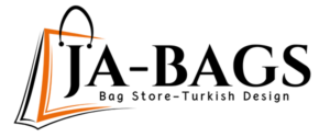 Jabags Logo