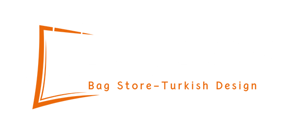 Jabags Logo Şeffaf