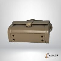Scarlet Vizon Mini Bag 3