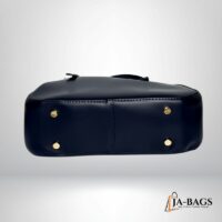 Selene Lacivert Midi Bag 4