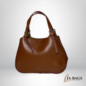 Selene Taba Midi Bag 1