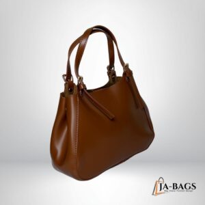 Selene Taba Midi Bag 2