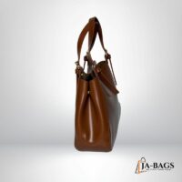 Selene Taba Midi Bag 3