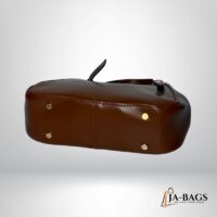 Selene Taba Midi Bag 4