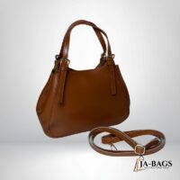 Selene Taba Midi Bag 5
