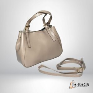 Selene Vizon Midi Bag 1