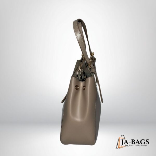 Selene Vizon Midi Bag 2