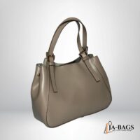 Selene Vizon Midi Bag 3