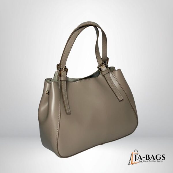 Selene Vizon Midi Bag 3