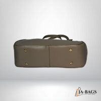Selene Vizon Midi Bag 4