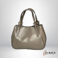 Selene Vizon Midi Bag 5