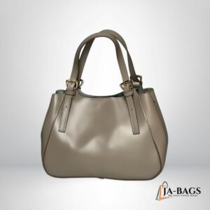 Selene Vizon Midi Bag 5