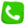 Telefon İcon